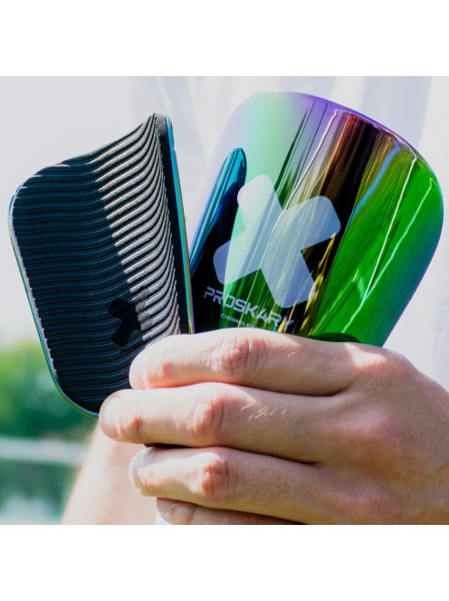 Proskary 'Chameleon' sípcsontvédő