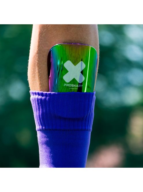 Proskary 'Chameleon' sípcsontvédő