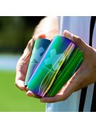 Proskary 'Chameleon' sípcsontvédő