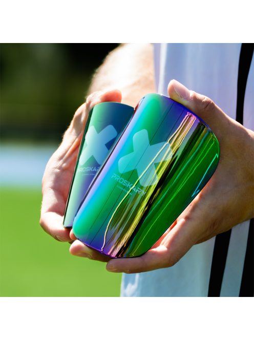 Proskary 'Chameleon' sípcsontvédő