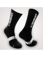 Proskary X-Light grip fekete