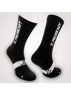 Proskary X-Light grip fekete