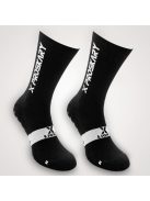 Proskary X-Light grip fekete