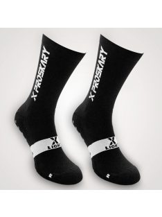 Proskary X-Light grip fekete