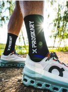 Proskary X-Light grip fekete