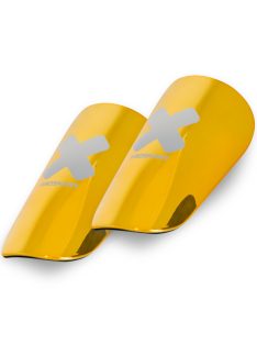 Proskary 'Golden Goal' sípcsontvédő