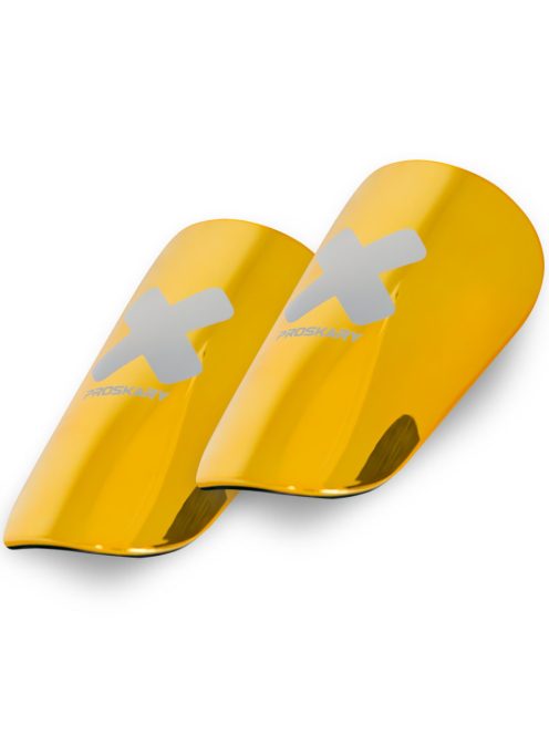 Proskary 'Golden Goal' sípcsontvédő