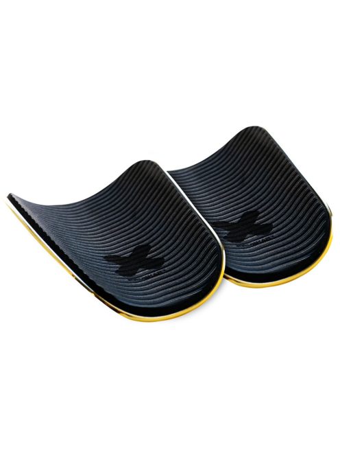 Proskary 'Golden Goal' sípcsontvédő