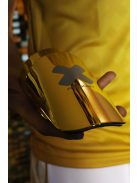 Proskary 'Golden Goal' sípcsontvédő