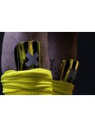 Proskary 'Golden Goal' sípcsontvédő