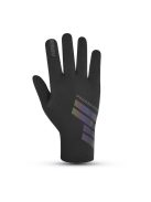 Proskary Pro-line kesztyű