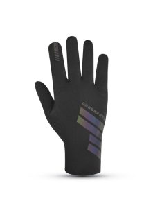 Proskary Pro-line kesztyű