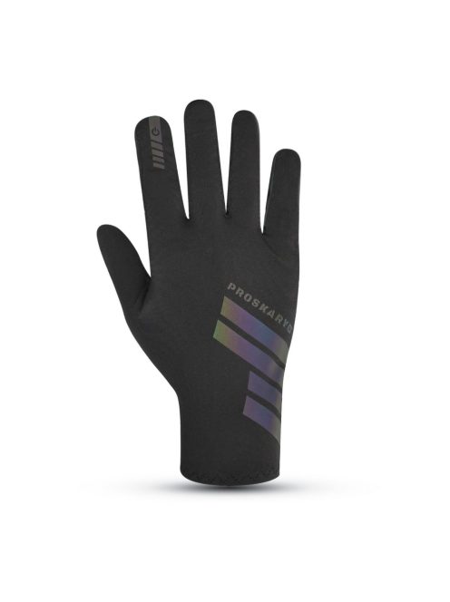Proskary Pro-line kesztyű