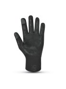 Proskary Pro-line kesztyű