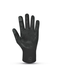 Proskary Pro-line kesztyű