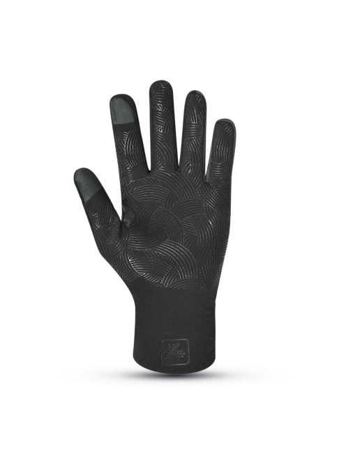 Proskary Pro-line kesztyű