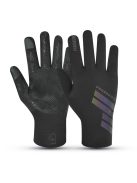 Proskary Pro-line kesztyű