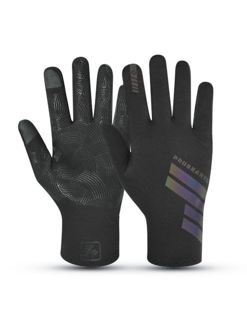 Proskary Pro-line kesztyű
