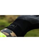 Proskary Pro-line kesztyű