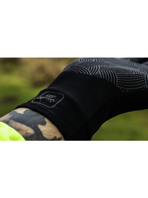 Proskary Pro-line kesztyű