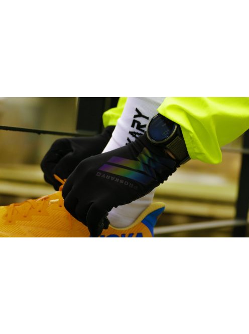 Proskary Pro-line kesztyű