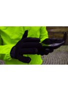 Proskary Pro-line kesztyű