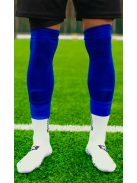 Szilikon szalag kék