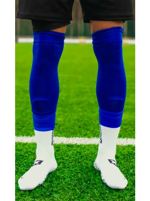 Szilikon szalag kék