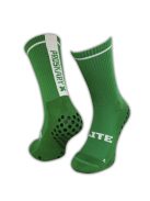 Proskary Elite grip zöld