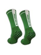 Proskary Elite grip zöld