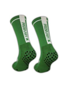 Proskary Elite grip zöld