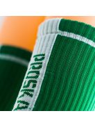 Proskary Elite grip zöld