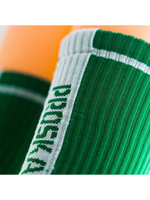 Proskary Elite grip zöld