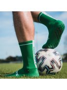 Proskary Elite grip zöld