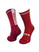 Proskary Elite grip piros