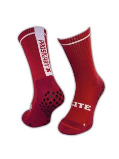 Proskary Elite grip piros
