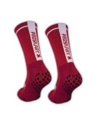 Proskary Elite grip piros