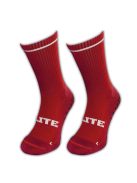 Proskary Elite grip piros