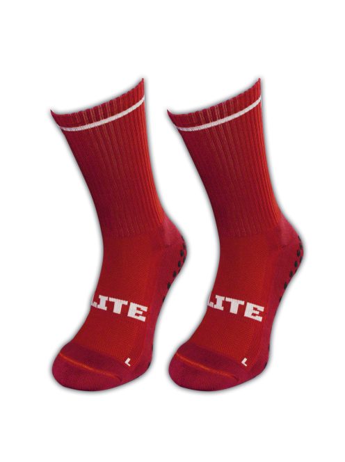 Proskary Elite grip piros