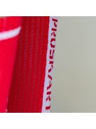 Proskary Elite grip piros