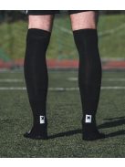 Proskary lábfej nélküli sportszár fekete