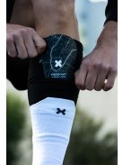 Proskary 'Point-X' sípcsontvédő