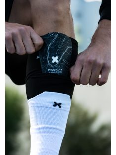 Proskary 'Point-X' sípcsontvédő