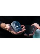 Proskary 'Point-X' sípcsontvédő