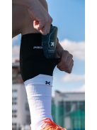 Proskary 'Point-X' sípcsontvédő