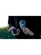 Proskary 'Point-X' sípcsontvédő