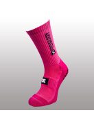 Proskary Comfort grip rózsaszín