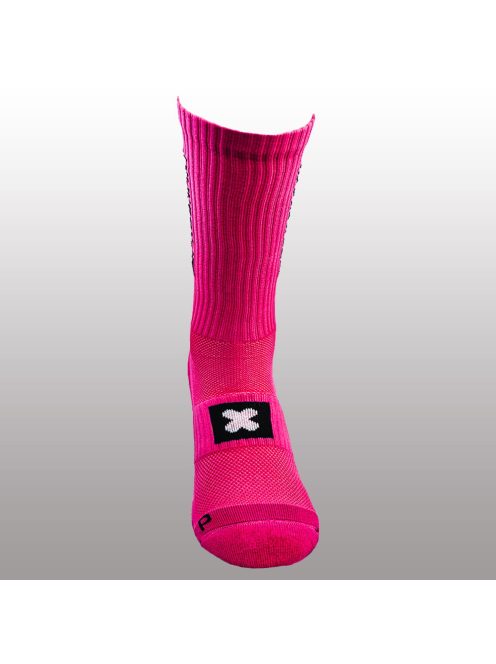 Proskary Comfort grip rózsaszín