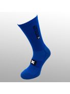 Proskary Comfort grip kék