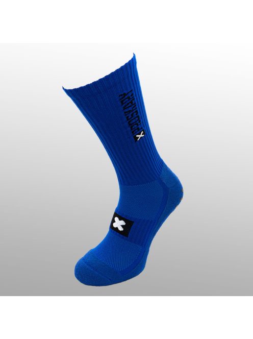 Proskary Comfort grip kék